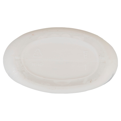 Lactacyd Protezione Sensitive Detergente intimo per pelli sensibili 200 ml